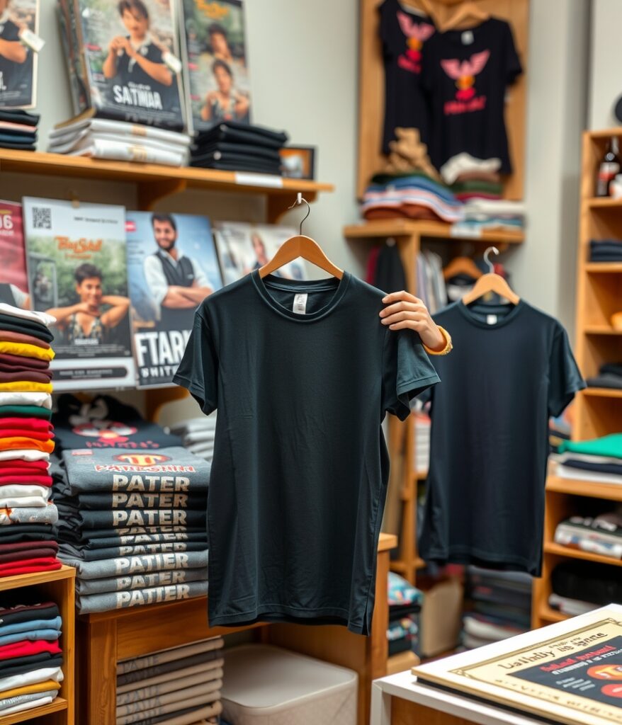 Apparel Studio Retail Printed Folded 912x1064 1