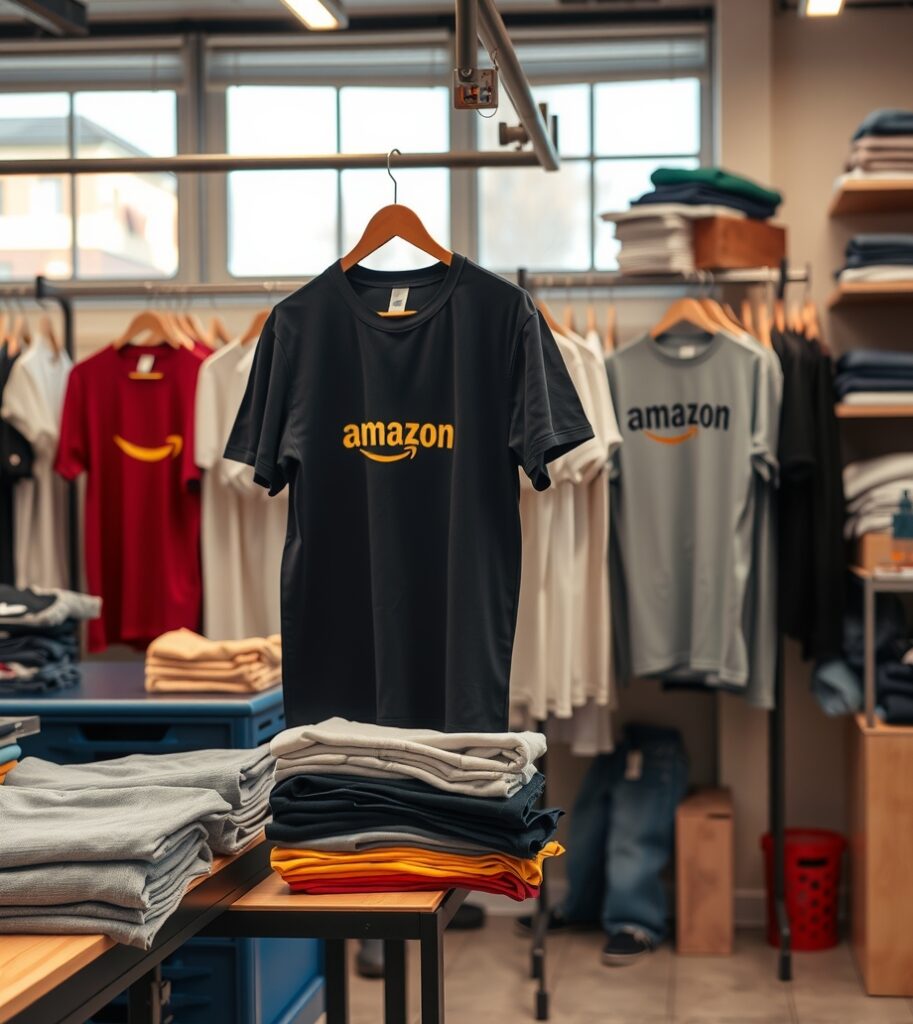 Apparel Studio Retail Printed Folded 920x1032 1