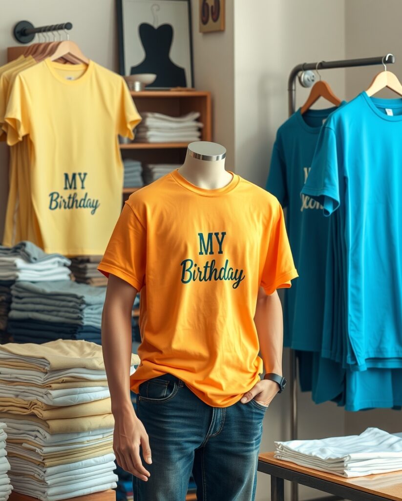 Apparel Studio Retail Printed Folded 920x1144 1