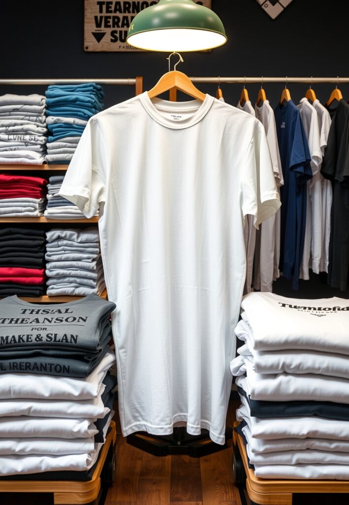 Apparel Studio Retail Printed Folded 920x1328 1
