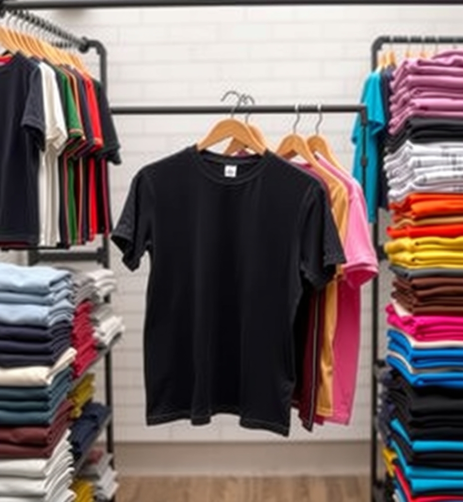 Apparel Studio Retail Printed Folded 928x1008 1
