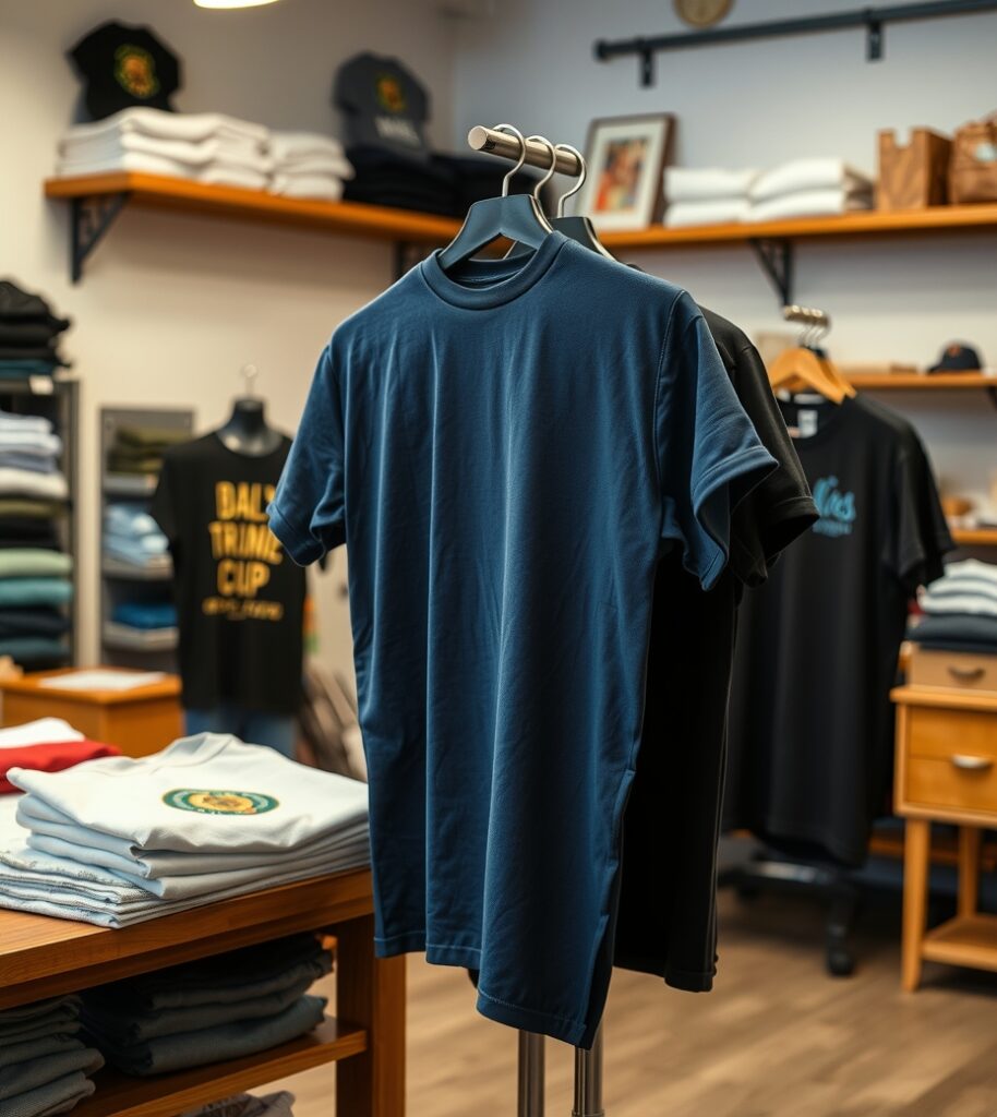 Apparel Studio Retail Printed Folded 928x1040 1