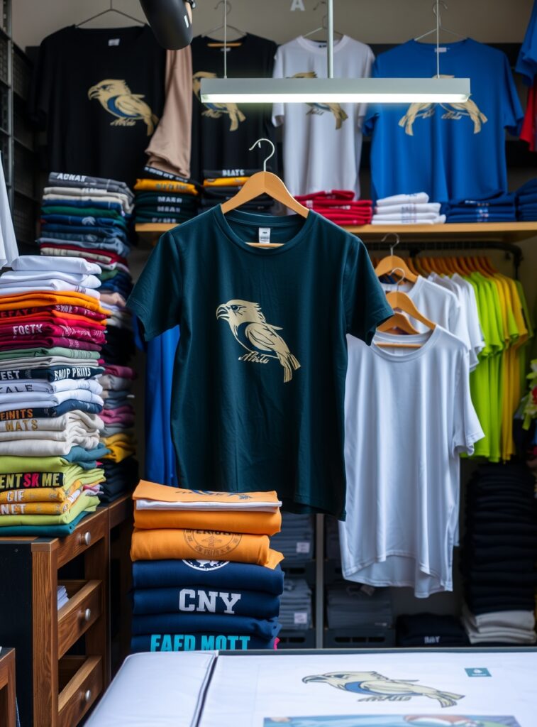 Apparel Studio Retail Printed Folded 928x1256 1