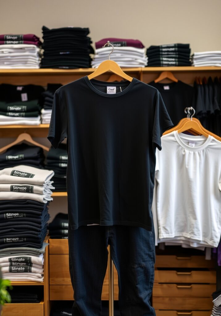 Apparel Studio Retail Printed Folded 928x1328 1