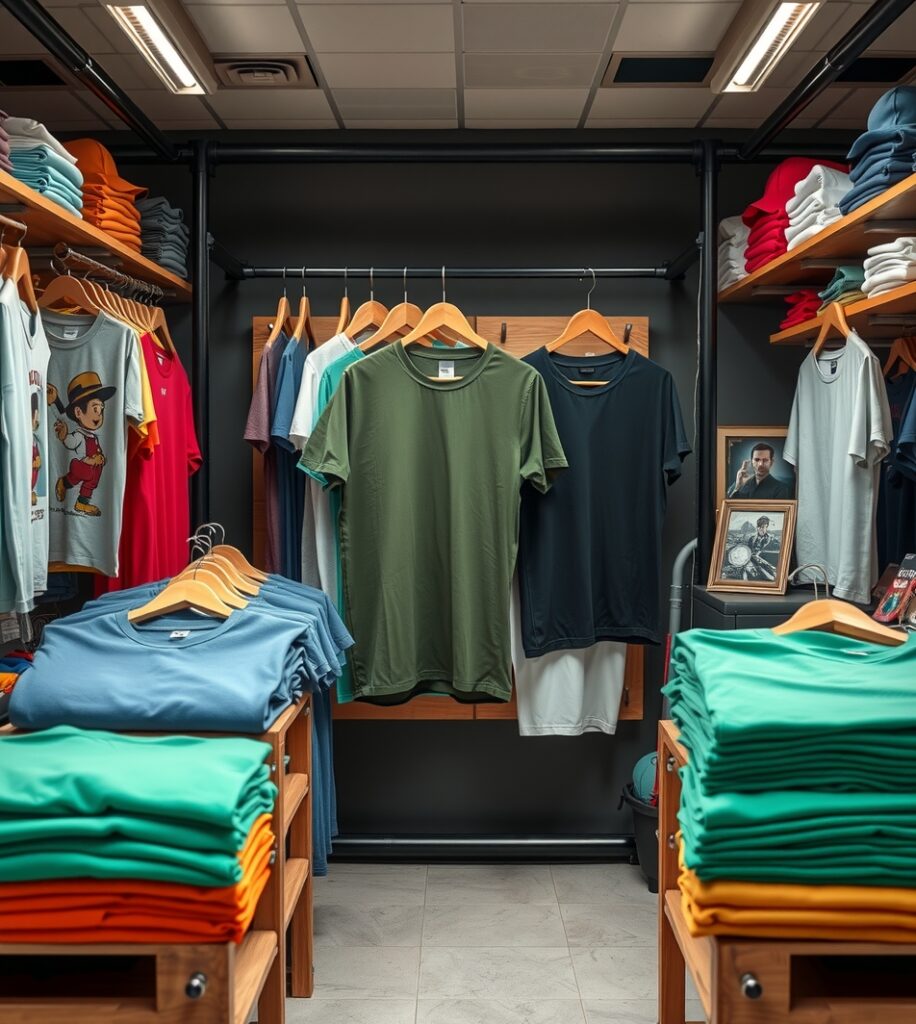 Apparel Studio Retail Printed Folded 952x1064 1