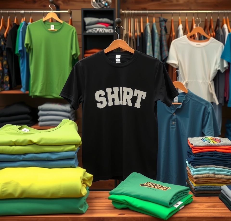 Apparel Studio Retail Printed Folded 960x920 1