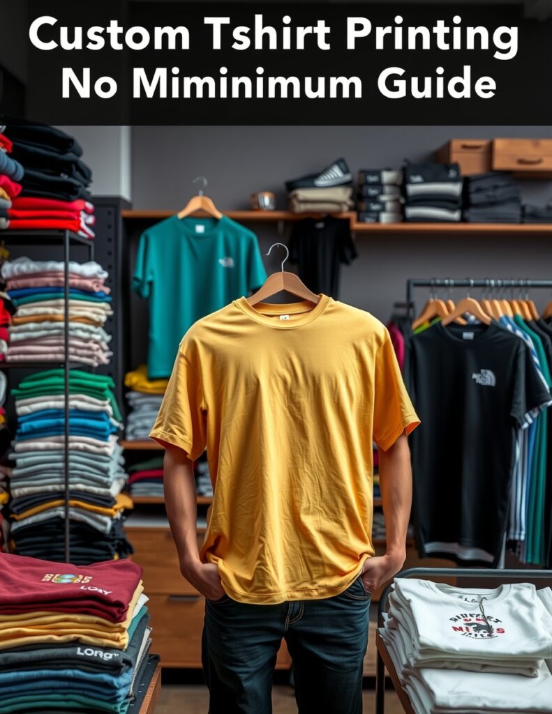 Apparel Studio Retail Printed Folded 976x1264 1