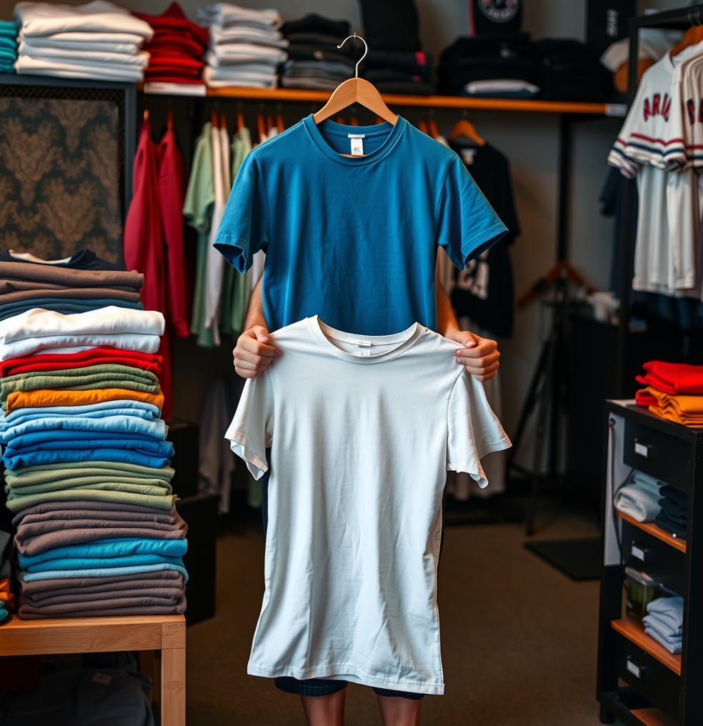Apparel Studio Retail Printed Folded 984x1016 1