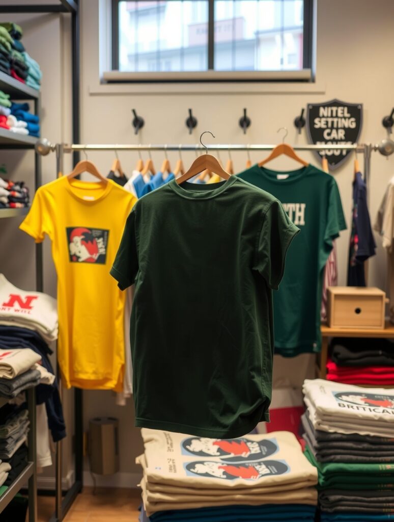 Apparel Studio Retail Printed Folded 992x1312 1