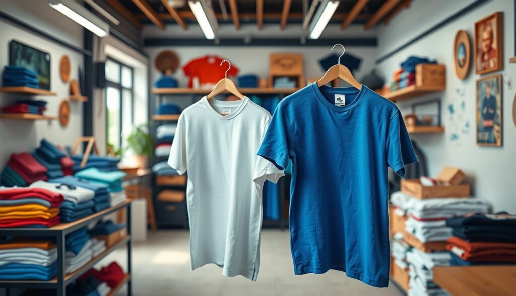Apparel Studio Retail Printed Shirts 1112x640 1