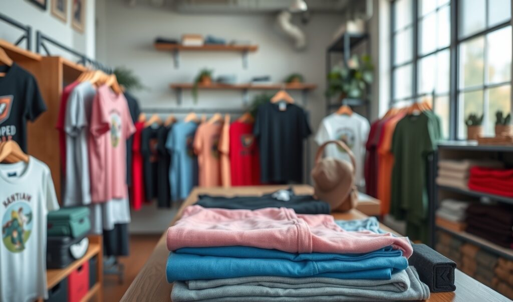 Apparel Studio Retail Printed Shirts 1112x656 1