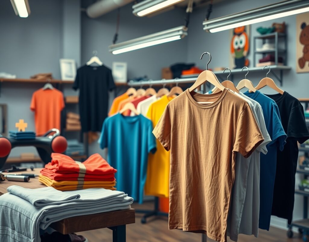Apparel Studio Retail Printed Shirts 1112x872 1