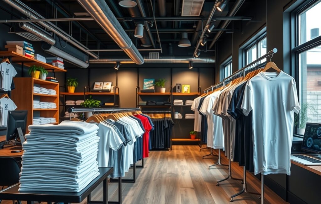 Apparel Studio Retail Printed Shirts 1120x712 1