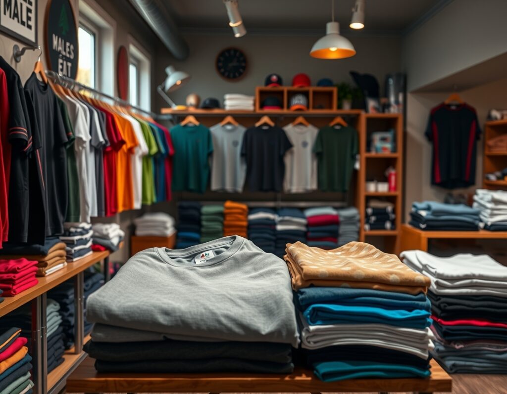 Apparel Studio Retail Printed Shirts 1120x872 1