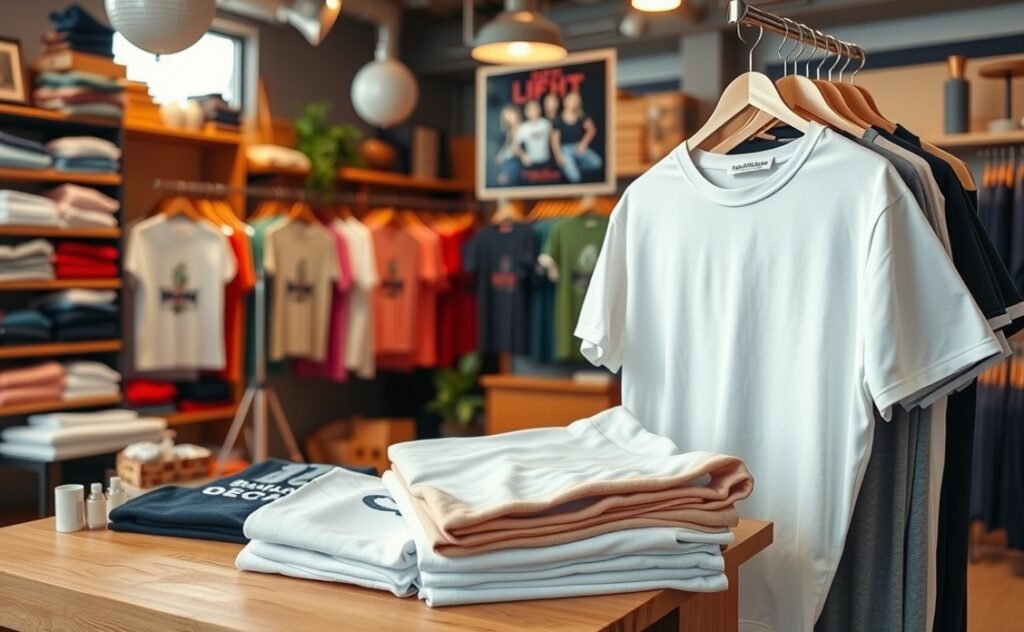 Apparel Studio Retail Printed Shirts 1128x696 1