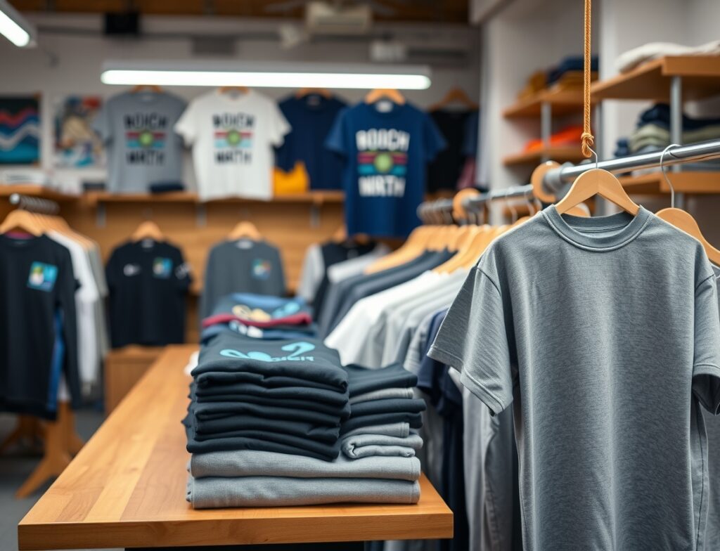 Apparel Studio Retail Printed Shirts 1128x864 1