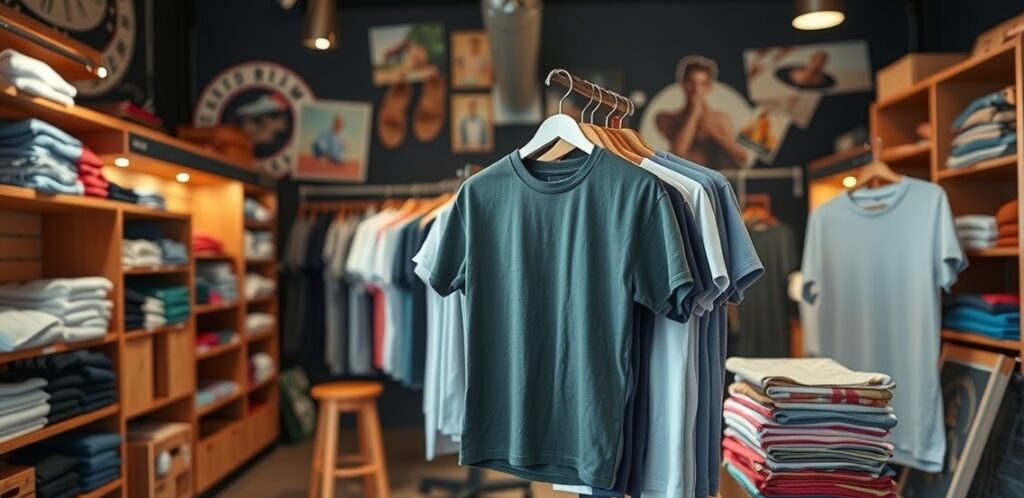 Apparel Studio Retail Printed Shirts 1136x552 3