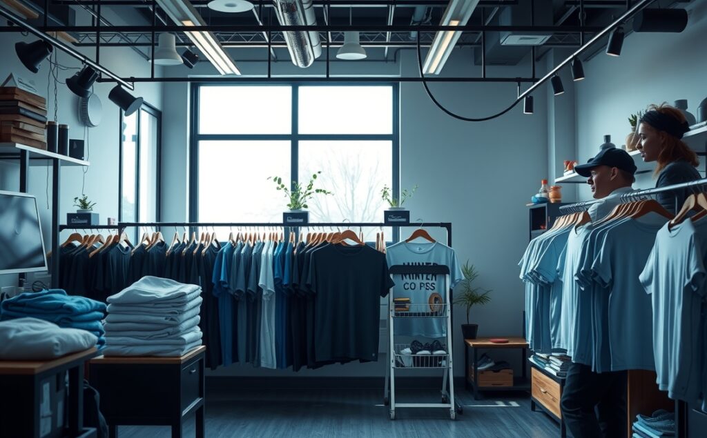 Apparel Studio Retail Printed Shirts 1136x704 1