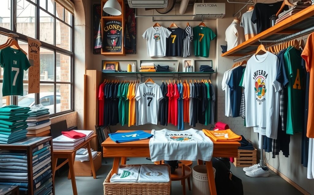 Apparel Studio Retail Printed Shirts 1136x704 2
