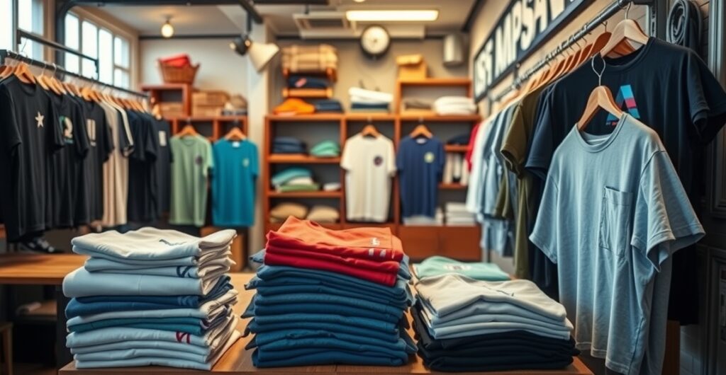 Apparel Studio Retail Printed Shirts 1144x592 1