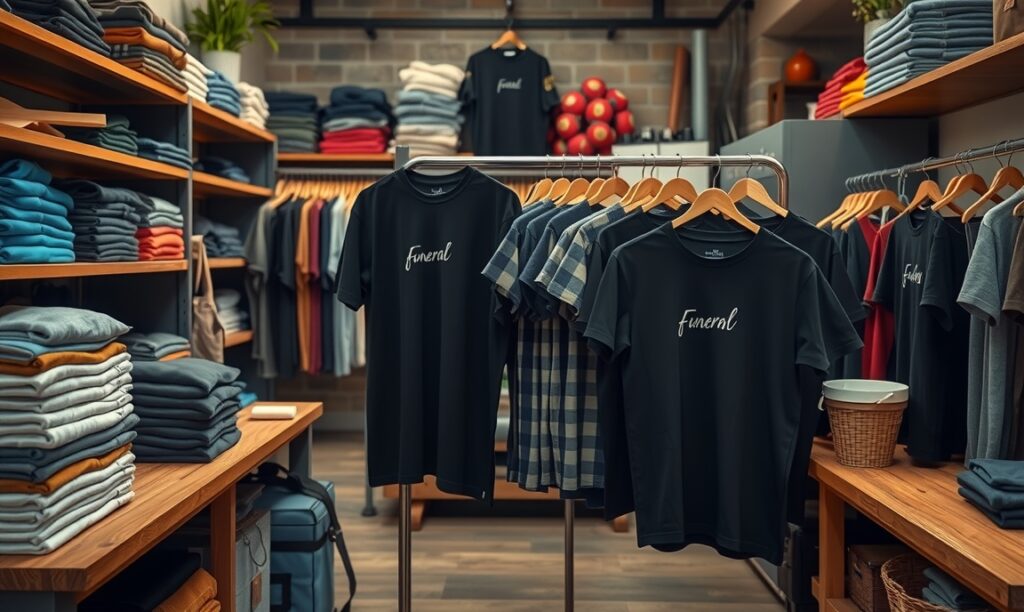 Apparel Studio Retail Printed Shirts 1152x688 1