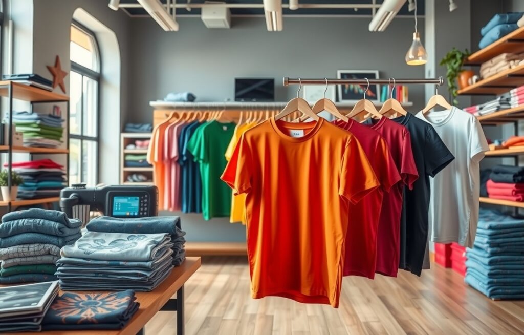 Apparel Studio Retail Printed Shirts 1152x736 1