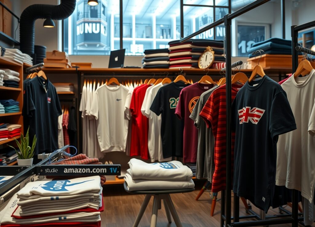 Apparel Studio Retail Printed Shirts 1152x832 1