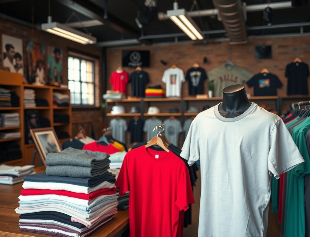 Apparel Studio Retail Printed Shirts 1160x888 1