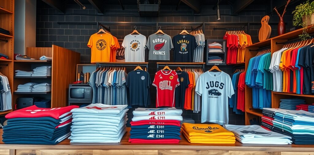 Apparel Studio Retail Printed Shirts 1168x576 1