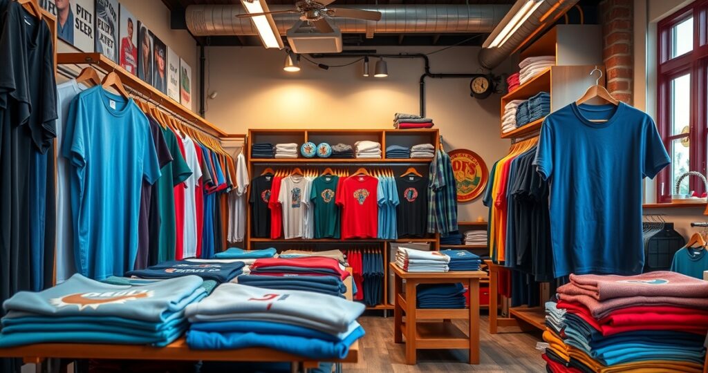 Apparel Studio Retail Printed Shirts 1168x616 1