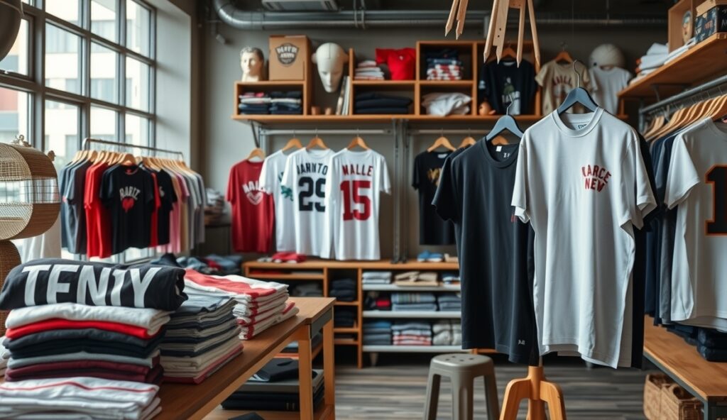 Apparel Studio Retail Printed Shirts 1176x680 1