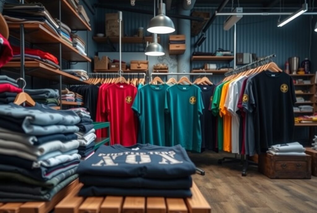 Apparel Studio Retail Printed Shirts 1176x792 1