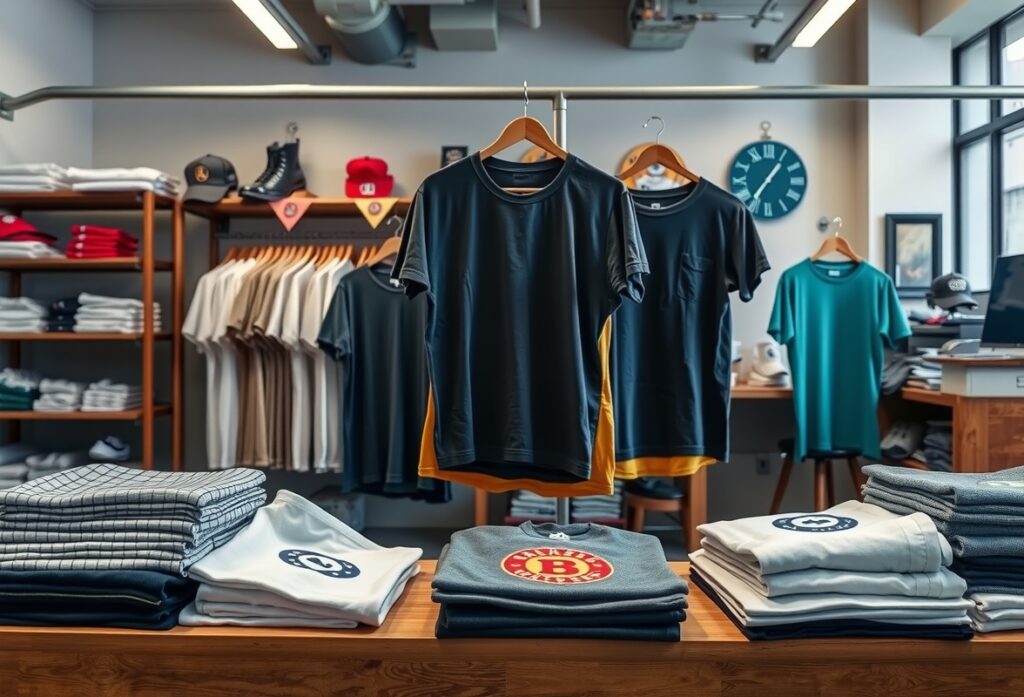 Apparel Studio Retail Printed Shirts 1176x800 1