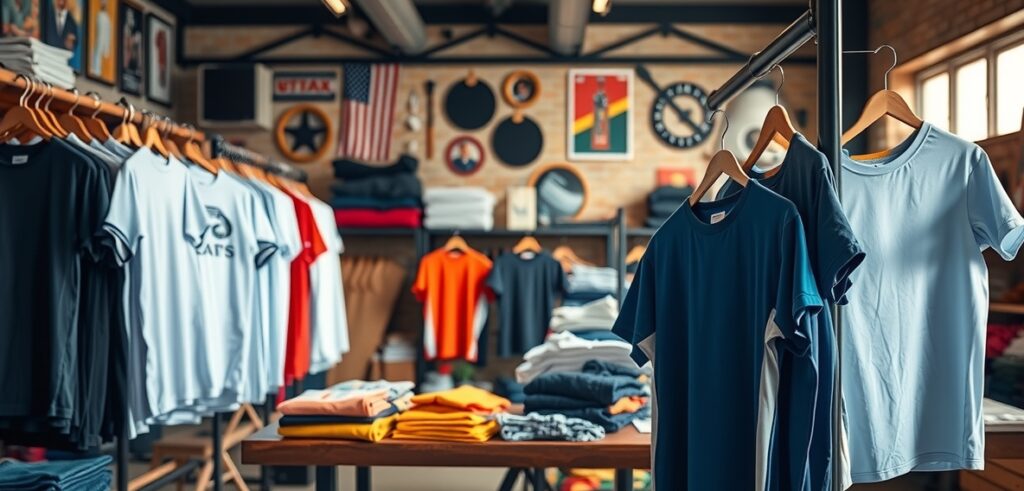 Apparel Studio Retail Printed Shirts 1184x568 1