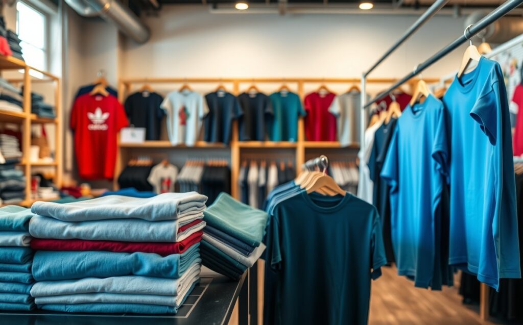 Apparel Studio Retail Printed Shirts 1184x736 1