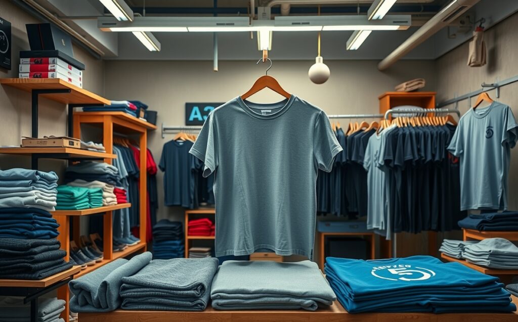 Apparel Studio Retail Printed Shirts 1184x736 2