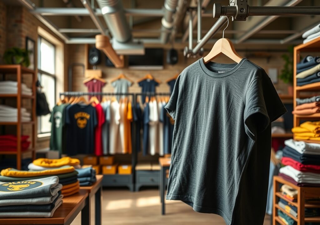 Apparel Studio Retail Printed Shirts 1184x832 1
