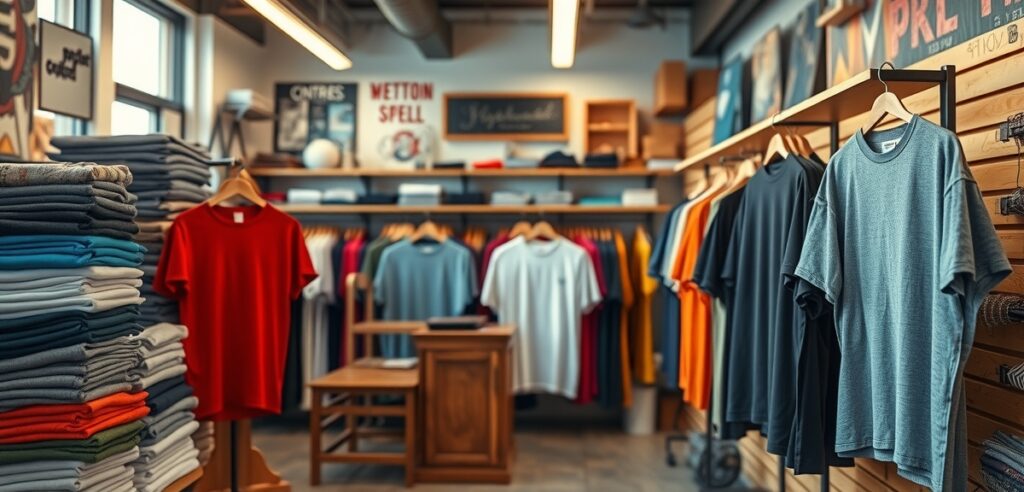 Apparel Studio Retail Printed Shirts 1200x576 1