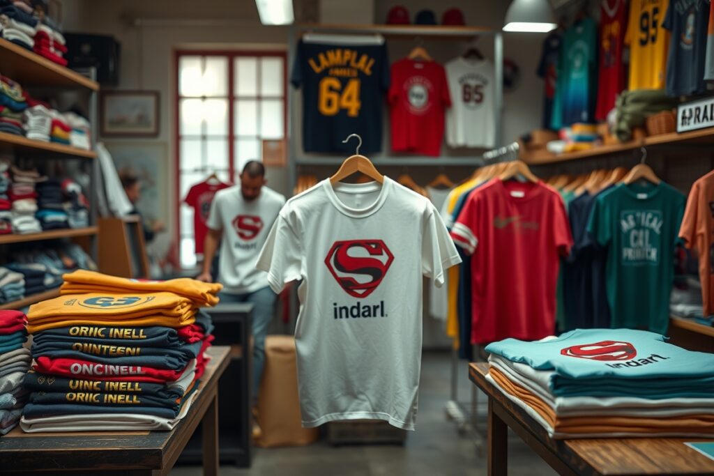 Apparel Studio Retail Printed Shirts 1200x800 1
