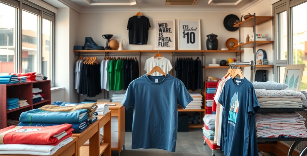 Apparel Studio Retail Printed Shirts 1208x616 1