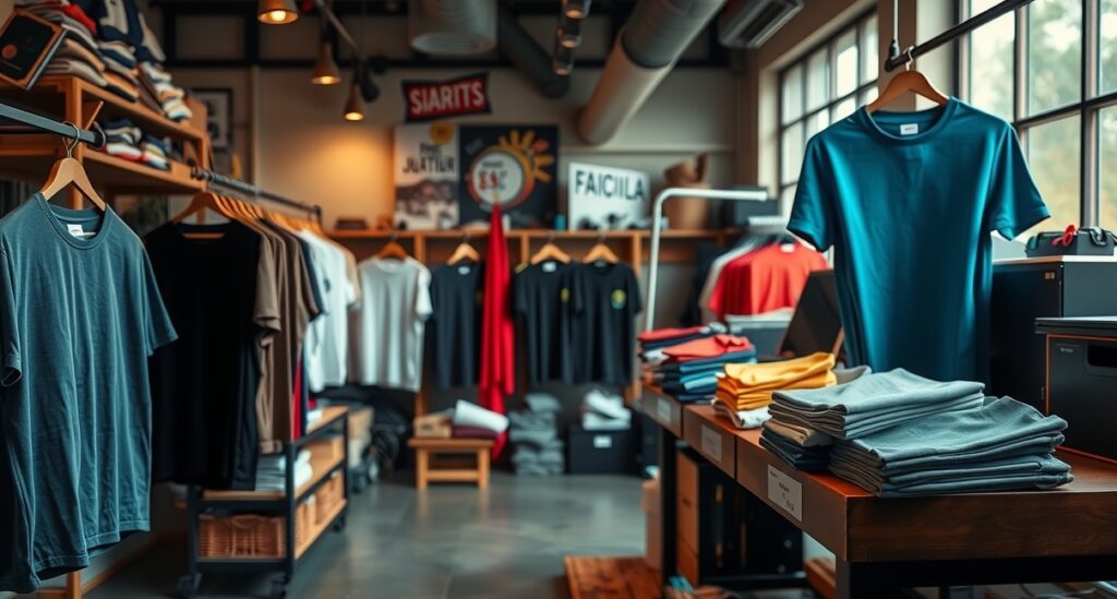 Apparel Studio Retail Printed Shirts 1208x648 1