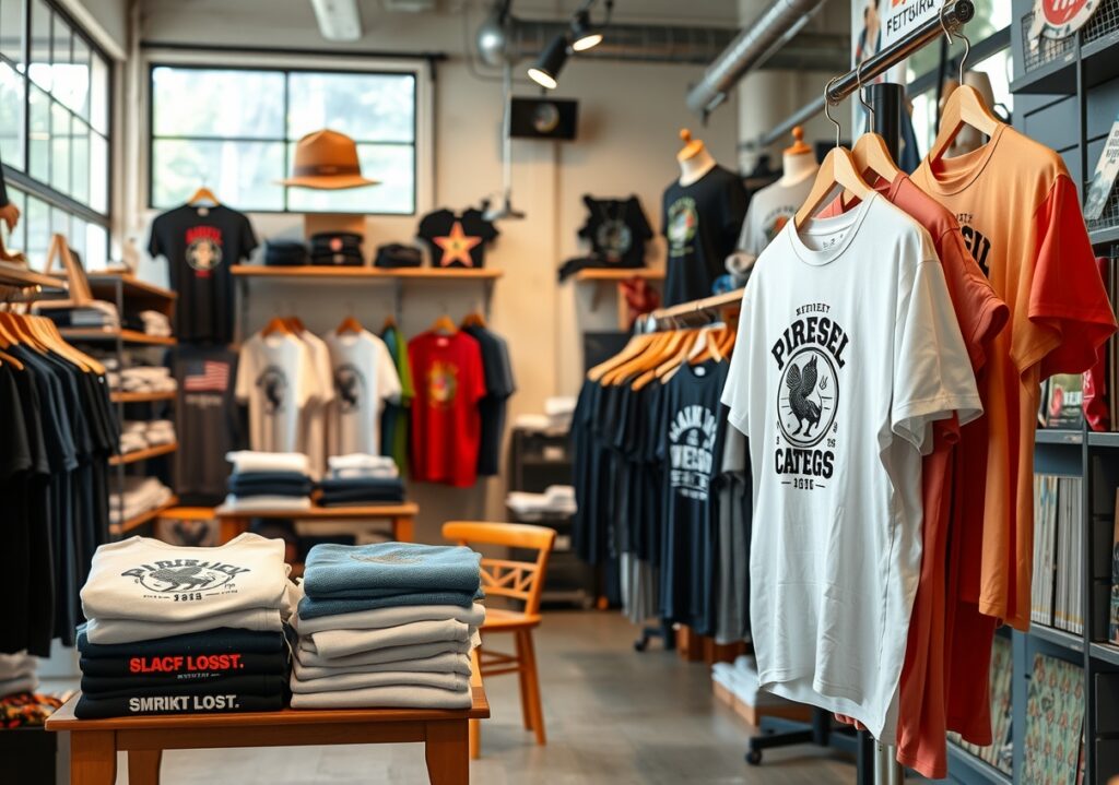 Apparel Studio Retail Printed Shirts 1208x848 1