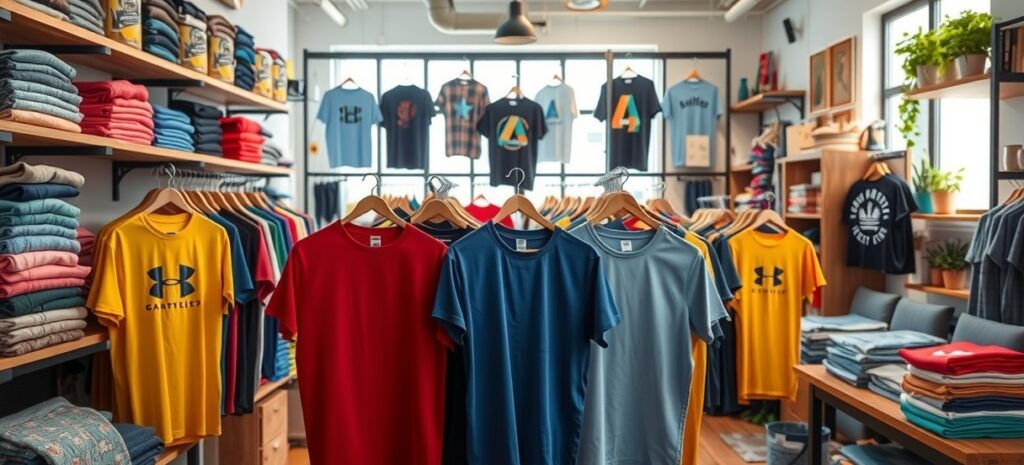 Apparel Studio Retail Printed Shirts 1216x552 1