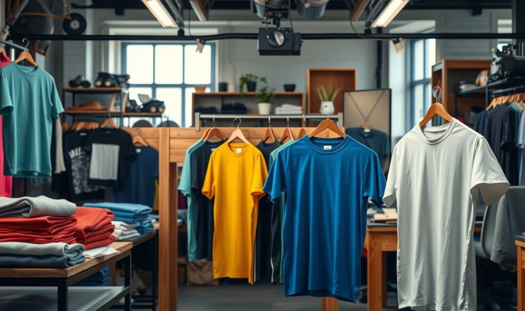 Apparel Studio Retail Printed Shirts 1216x720 1