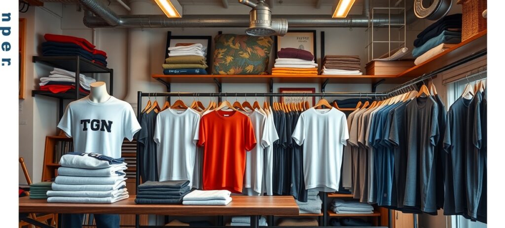 Apparel Studio Retail Printed Shirts 1224x552 1
