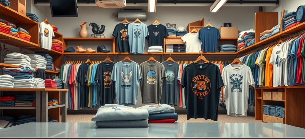Apparel Studio Retail Printed Shirts 1224x560 1