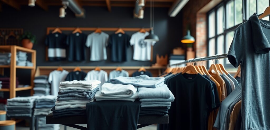 Apparel Studio Retail Printed Shirts 1224x592 1