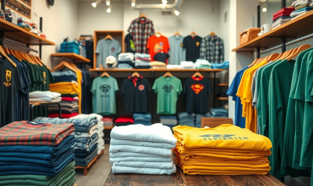 Apparel Studio Retail Printed Shirts 1224x728 1