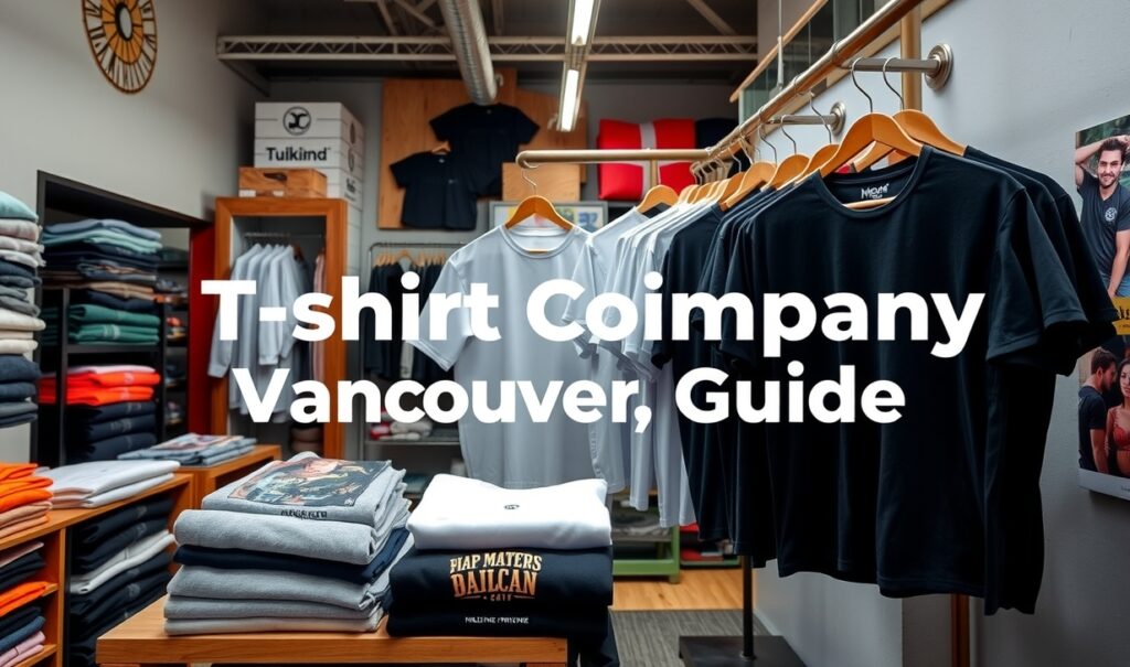 Apparel Studio Retail Printed Shirts 1232x728 1