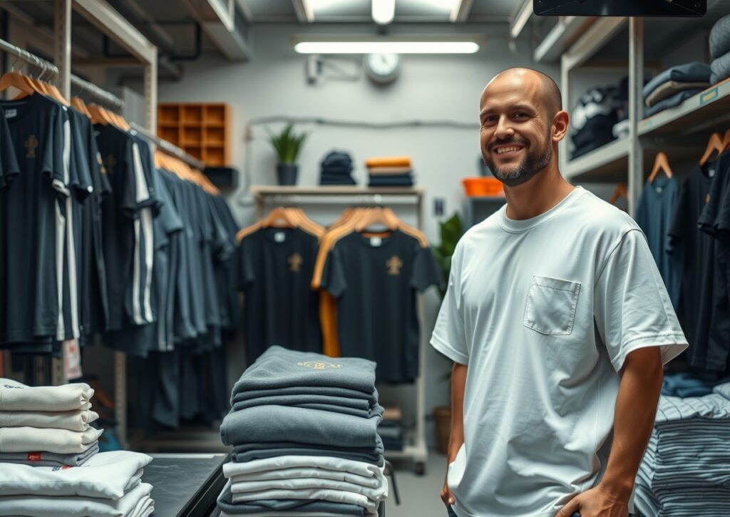 Apparel Studio Retail Printed Shirts 1232x872 1